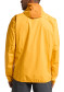 náhled Pánská bunda Haglöfs 605234-5LP L.I.M PROOF Jkt M žlutá