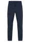 náhled Pánské kalhoty Haglöfs 606043-3N5 ROC Lite Standard Pant M