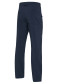 náhled Pánské kalhoty Haglöfs 606043-3N5 ROC Lite Standard Pant M