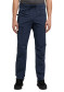 náhled Pánské kalhoty Haglöfs 606043-3N5 ROC Lite Standard Pant M