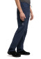 náhled Pánské kalhoty Haglöfs 606043-3N5 ROC Lite Standard Pant M