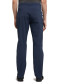náhled Pánské kalhoty Haglöfs 606043-3N5 ROC Lite Standard Pant M