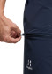 náhled Pánské kalhoty Haglöfs 606043-3N5 ROC Lite Standard Pant M