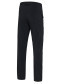 náhled Pánské kalhoty Haglöfs 606025-2C5 ROC Lite Slim Pant M černá