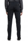 náhled Pánské kalhoty Haglöfs 606025-2C5 ROC Lite Slim Pant M černá