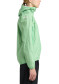 náhled Dámská bunda Haglöfs 605235-5LL L.I.M PROOF Jkt W světle zelená