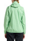 náhled Dámská bunda Haglöfs 605235-5LL L.I.M PROOF Jkt W světle zelená