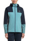 náhled Dámská bunda Haglöfs 605360-4XG L.I.M Alpha Hood W 