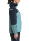 náhled Dámská bunda Haglöfs 605360-4XG L.I.M Alpha Hood W 