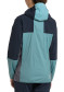 náhled Dámská bunda Haglöfs 605360-4XG L.I.M Alpha Hood W 