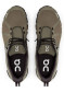 náhled Pánské boty On Running Cloud Waterproof M, Olive/Black