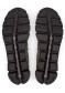 náhled Pánské boty On Running Cloud Waterproof M, Olive/Black