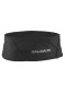 náhled Salomon PULSE BELT Black