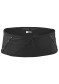 náhled Salomon PULSE BELT Black