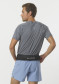 náhled Salomon PULSE BELT Black
