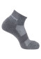 náhled Salomon EVASION 2-PACK Light Grey/Medium