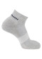 náhled Salomon EVASION 2-PACK Light Grey/Medium