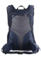 náhled Batoh Salomon Trailblazer 30 Surf The Web/Black Iris