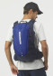 náhled Batoh Salomon Trailblazer 30 Surf The Web/Black Iris