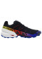 náhled Pánské boty Salomon SPEEDCROSS 6 GTX black fire /surf the web/safety yllw