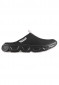 náhled Pánské pantofle Salomon REELAX SLIDE 6.0 W Black/Black/Crad