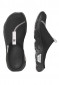náhled Pánské pantofle Salomon REELAX SLIDE 6.0 W Black/Black/Crad