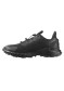 náhled Pánské boty Salomon Supercross 4 Gtx Black/Black/Black