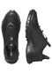 náhled Pánské boty Salomon Supercross 4 Gtx Black/Black/Black