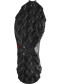 náhled Pánské boty Salomon Supercross 4 Gtx Black/Black/Black
