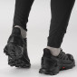 náhled Pánské boty Salomon Supercross 4 Gtx Black/Black/Black