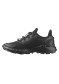 náhled Dámské boty Salomon Supercross 4 Gtx W Black/Black/Blac