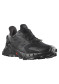 náhled Dámské boty Salomon Supercross 4 Gtx W Black/Black/Blac
