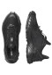 náhled Dámské boty Salomon Supercross 4 Gtx W Black/Black/Blac