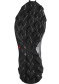 náhled Dámské boty Salomon Supercross 4 Gtx W Black/Black/Blac