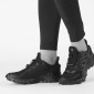 náhled Dámské boty Salomon Supercross 4 Gtx W Black/Black/Blac