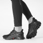 náhled Dámské boty Salomon Supercross 4 Gtx W Black/Black/Blac