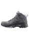 náhled Salomon X Ultra 4 Mid Gtx W Mgnt/Black/Zen