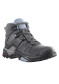 náhled Salomon X Ultra 4 Mid Gtx W Mgnt/Black/Zen