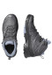 náhled Salomon X Ultra 4 Mid Gtx W Mgnt/Black/Zen