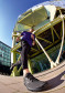 náhled Pánské boty On Running Cloudmonster M, All Black