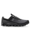 náhled On Running Cloudvista Waterproof M, Eclipse/Black