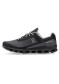 náhled On Running Cloudvista Waterproof M, Eclipse/Black