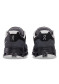 náhled On Running Cloudvista Waterproof M, Eclipse/Black