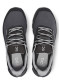 náhled On Running Cloudvista Waterproof M, Eclipse/Black