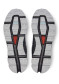 náhled On Running Cloudvista Waterproof M, Eclipse/Black