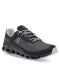 náhled On Running Cloudvista Waterproof M, Eclipse/Black