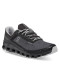 náhled On Running Cloudvista Waterproof M, Eclipse/Black