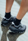 náhled On Running Cloudvista Waterproof M, Eclipse/Black