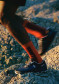 náhled On Running Cloudvista Waterproof M, Eclipse/Black