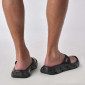 náhled Pánské žabky Salomon Reelax Break 6.0 Black/Black/Alloy